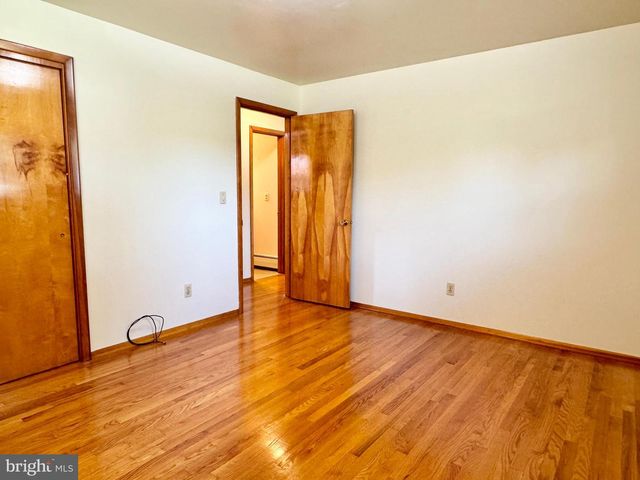 13709 FIR TREE LN, Cresaptown, MD 21502