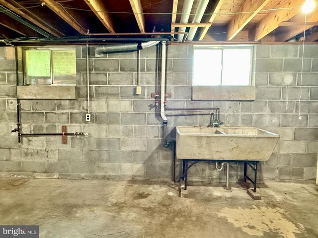 13709 FIR TREE LN, Cresaptown, MD 21502