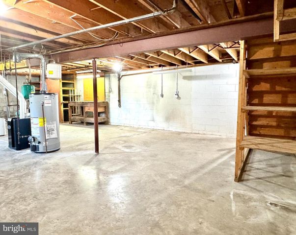 13709 FIR TREE LN, Cresaptown, MD 21502
