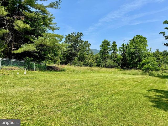 13709 FIR TREE LN, Cresaptown, MD 21502