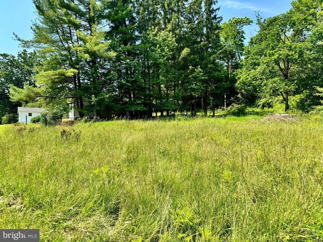 13709 FIR TREE LN, Cresaptown, MD 21502