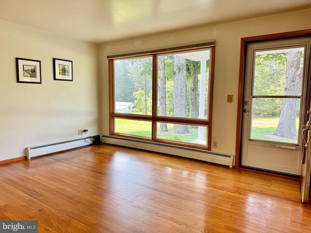 13709 FIR TREE LN, Cresaptown, MD 21502