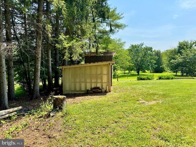13709 FIR TREE LN, Cresaptown, MD 21502