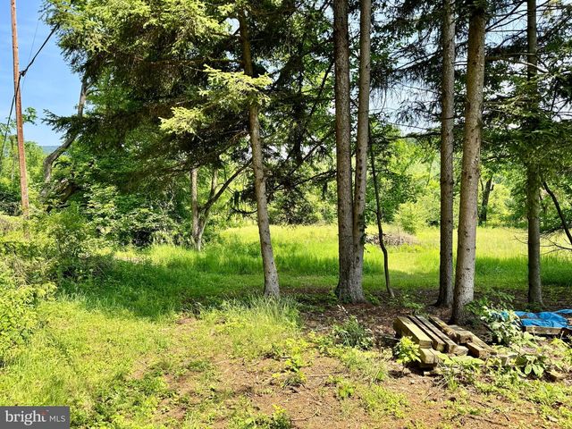 13709 FIR TREE LN, Cresaptown, MD 21502