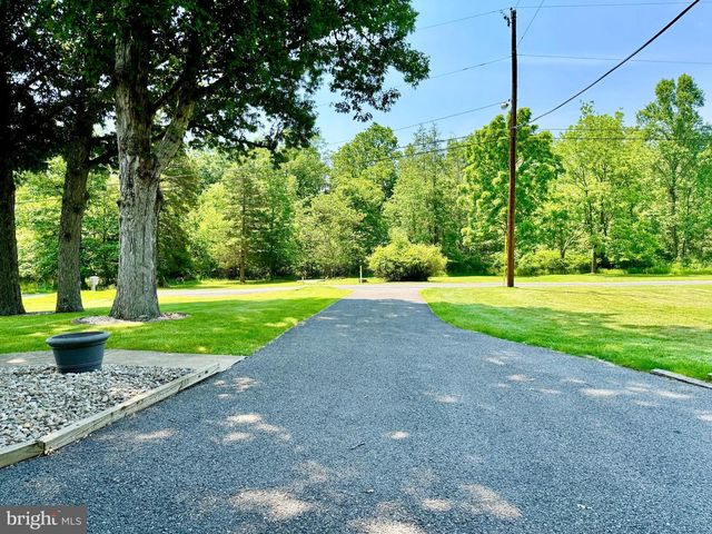 13709 FIR TREE LN, Cresaptown, MD 21502