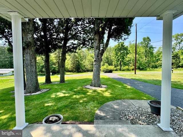 13709 FIR TREE LN, Cresaptown, MD 21502