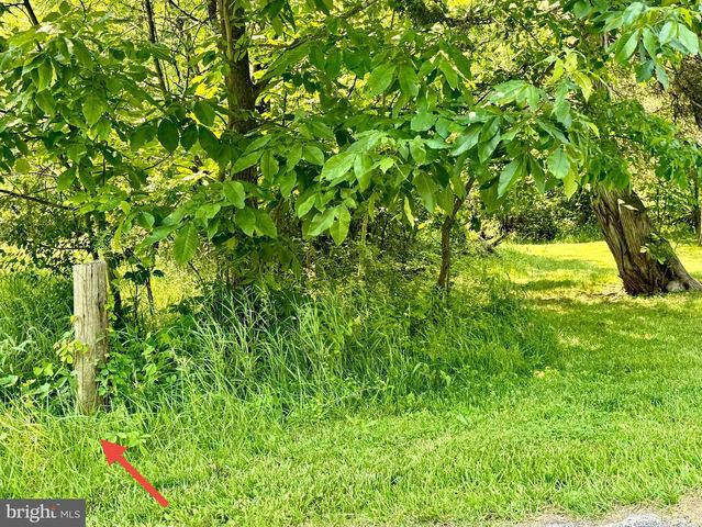 13709 FIR TREE LN, Cresaptown, MD 21502