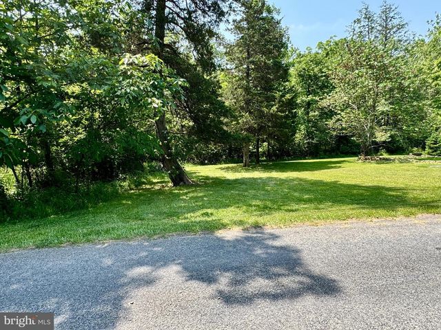 13709 FIR TREE LN, Cresaptown, MD 21502