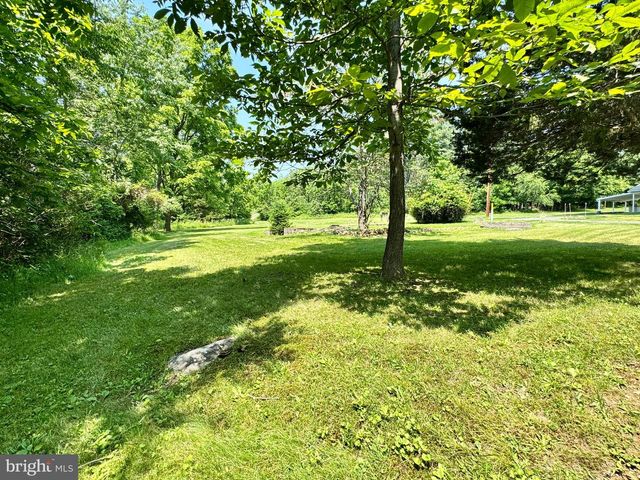 13709 FIR TREE LN, Cresaptown, MD 21502