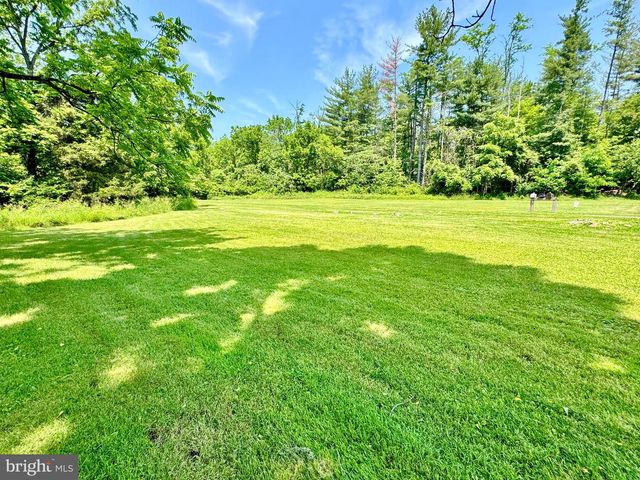 13709 FIR TREE LN, Cresaptown, MD 21502