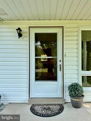 13709 FIR TREE LN, Cresaptown, MD 21502