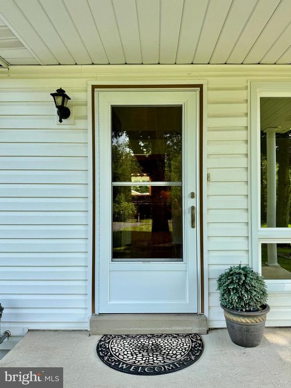 13709 FIR TREE LN, Cresaptown, MD 21502