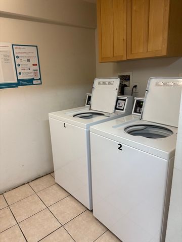 330 Summit Ave 104, Boston, MA 02135