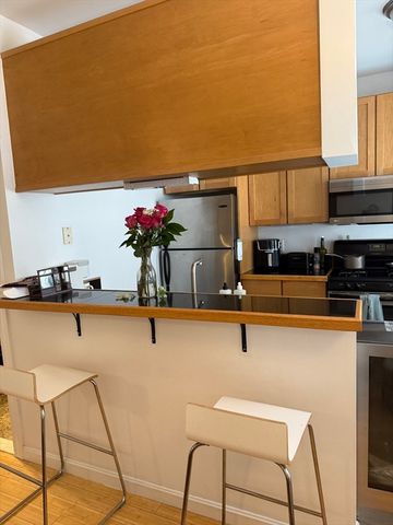 330 Summit Ave 104, Boston, MA 02135