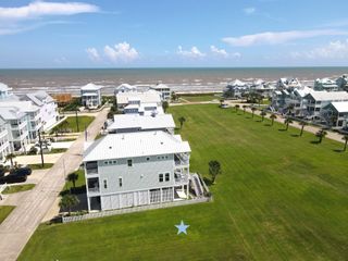 3818 Periwinkle, Galveston, TX 77554