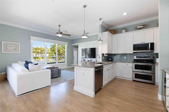 4739 COMPASS DRIVE, Bradenton, FL 34208