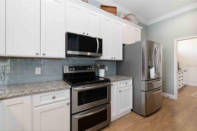 4739 COMPASS DRIVE, Bradenton, FL 34208