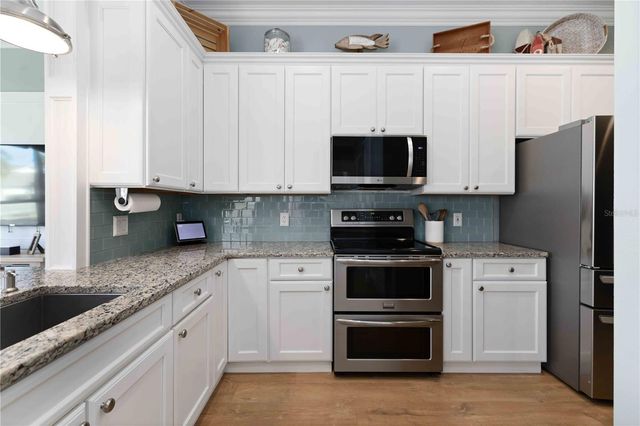 4739 COMPASS DRIVE, Bradenton, FL 34208