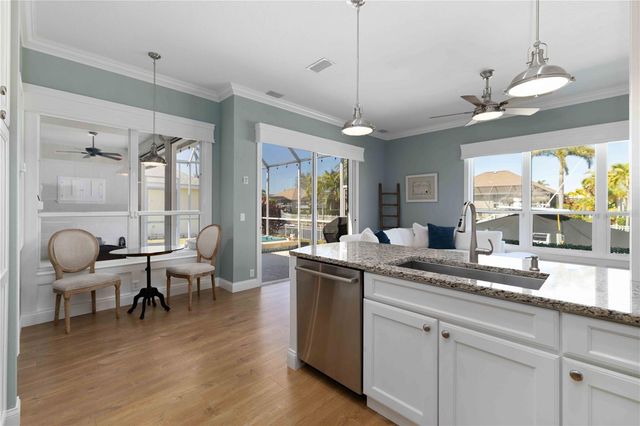 4739 COMPASS DRIVE, Bradenton, FL 34208