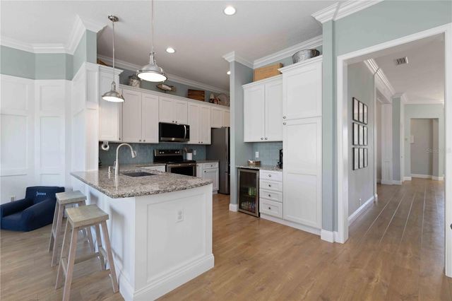 4739 COMPASS DRIVE, Bradenton, FL 34208