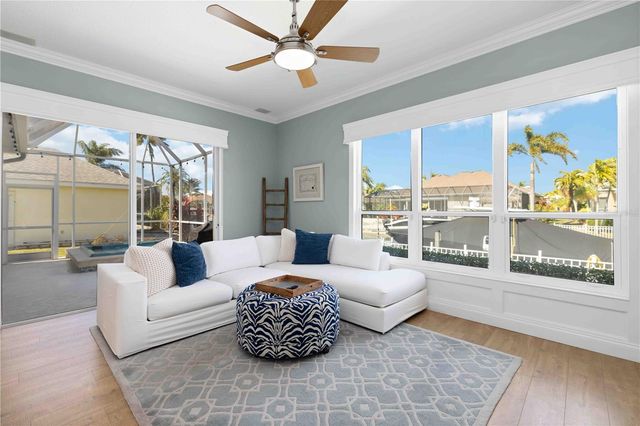 4739 COMPASS DRIVE, Bradenton, FL 34208