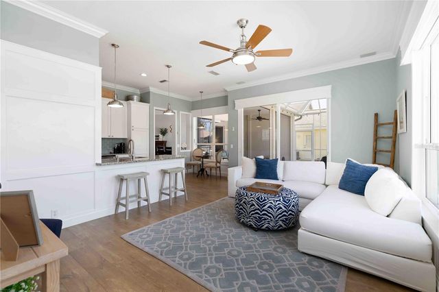 4739 COMPASS DRIVE, Bradenton, FL 34208