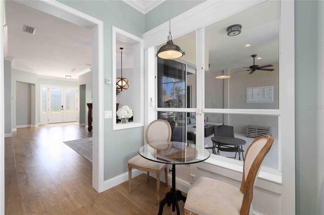 4739 COMPASS DRIVE, Bradenton, FL 34208