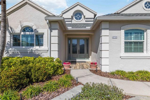 4739 COMPASS DRIVE, Bradenton, FL 34208