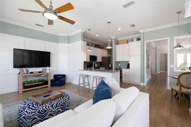 4739 COMPASS DRIVE, Bradenton, FL 34208