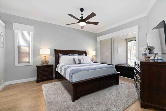 4739 COMPASS DRIVE, Bradenton, FL 34208