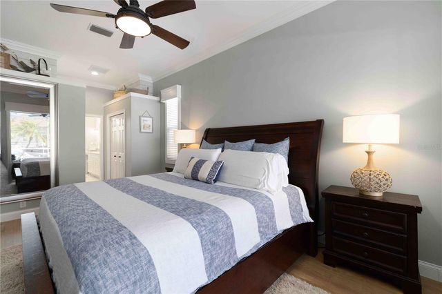 4739 COMPASS DRIVE, Bradenton, FL 34208