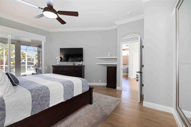 4739 COMPASS DRIVE, Bradenton, FL 34208