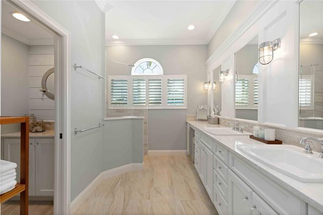 4739 COMPASS DRIVE, Bradenton, FL 34208