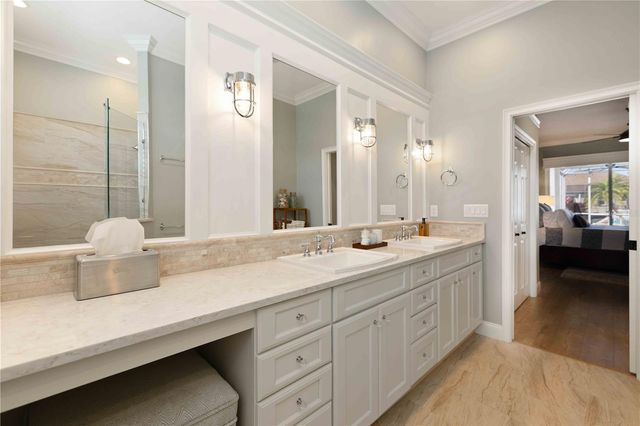 4739 COMPASS DRIVE, Bradenton, FL 34208