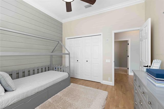 4739 COMPASS DRIVE, Bradenton, FL 34208