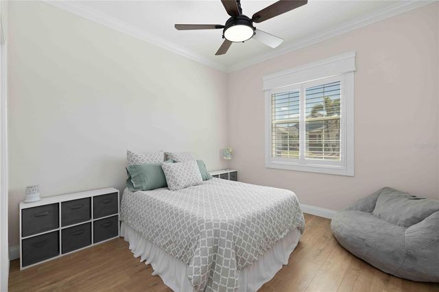 4739 COMPASS DRIVE, Bradenton, FL 34208