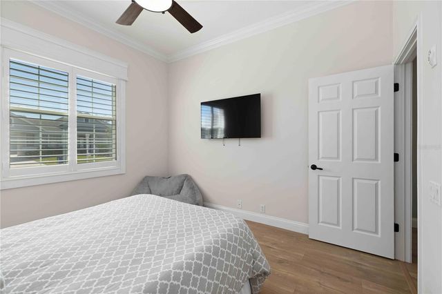 4739 COMPASS DRIVE, Bradenton, FL 34208