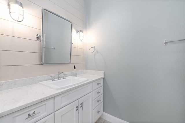 4739 COMPASS DRIVE, Bradenton, FL 34208