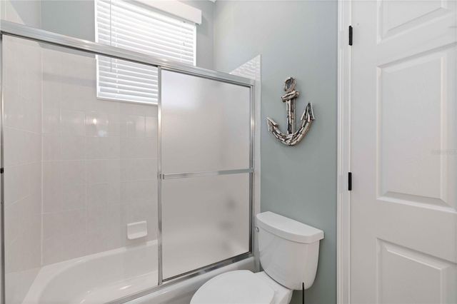 4739 COMPASS DRIVE, Bradenton, FL 34208