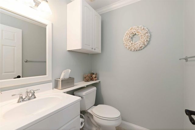 4739 COMPASS DRIVE, Bradenton, FL 34208