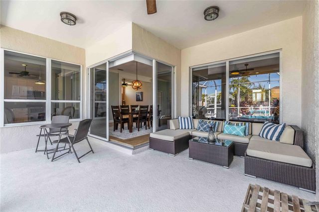 4739 COMPASS DRIVE, Bradenton, FL 34208