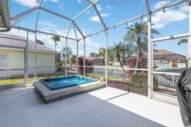 4739 COMPASS DRIVE, Bradenton, FL 34208