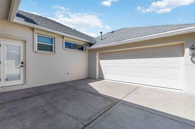 4739 COMPASS DRIVE, Bradenton, FL 34208