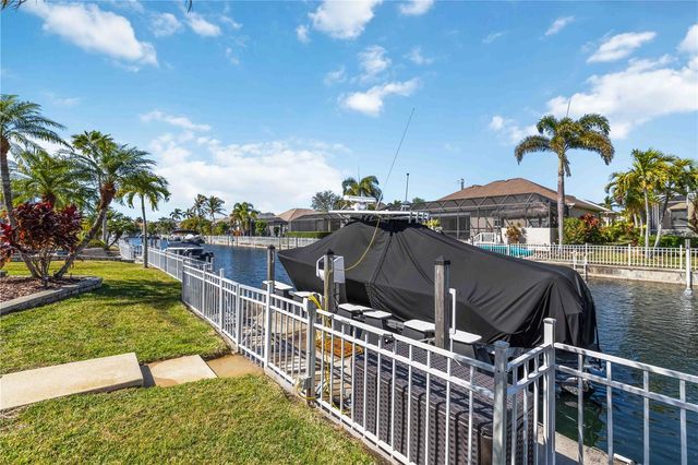 4739 COMPASS DRIVE, Bradenton, FL 34208