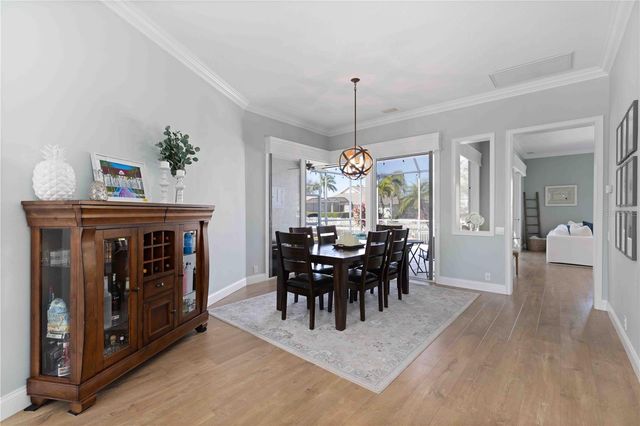 4739 COMPASS DRIVE, Bradenton, FL 34208