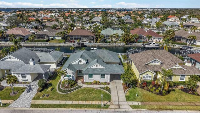 4739 COMPASS DRIVE, Bradenton, FL 34208