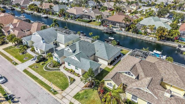 4739 COMPASS DRIVE, Bradenton, FL 34208