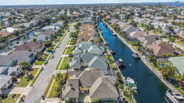 4739 COMPASS DRIVE, Bradenton, FL 34208