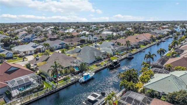 4739 COMPASS DRIVE, Bradenton, FL 34208