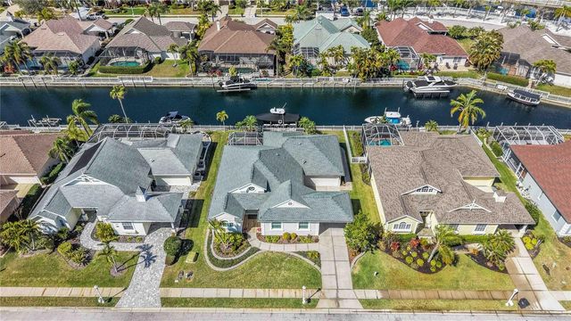 4739 COMPASS DRIVE, Bradenton, FL 34208
